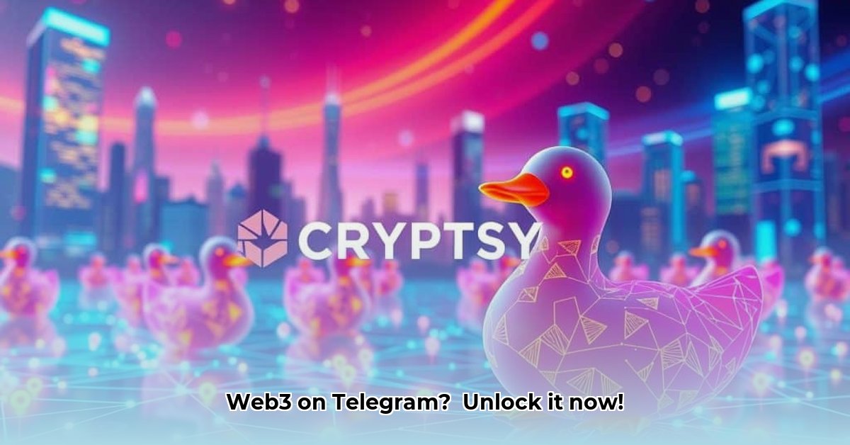 duckchain-okx-miniapp
